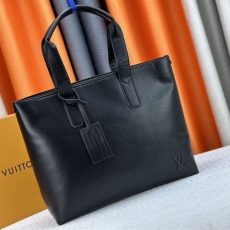 LV Shopping Bags